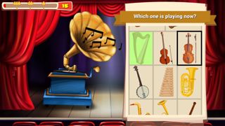 Educational Games for Kids Screenshot 4