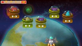 Educational Games for Kids Screenshot 8