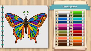 Educational Games for Kids Screenshot 6