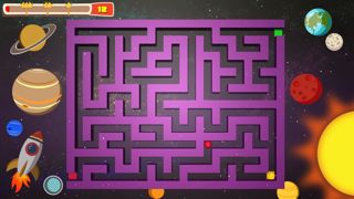 Educational Games for Kids Screenshot 10