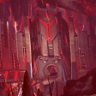 Acolyte Trophy