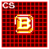 CS:All Scan Trophy