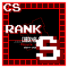 CS:Atonement Trophy