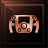 Manual Master Trophy