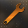 Engineer Trophy