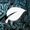 Forager Trophy