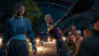 Far Cry New Dawn Screenshot 7