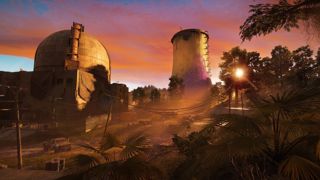Far Cry New Dawn Screenshot 5