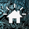 The Meaning of Prosperity Trophy
