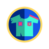 From Rags to Riches Trophy