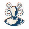 Becoming Unplayable Trophy