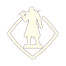Cry Havoc Trophy