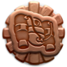Nut Enough? Trophy