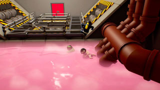Gang Beasts Screenshot 4