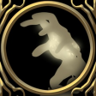 Shapely Trophy