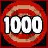 Bandit Culling Trophy