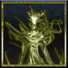Slaver Trophy