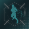 From Beyond Trophy
