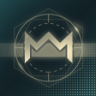 Legend Trophy