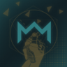 Show Off Trophy