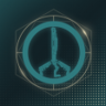 The Pacifist Trophy