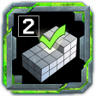 Go: On Green Trophy
