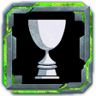Great Success Trophy