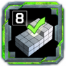 Danger: Red Alert Trophy