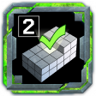 Go: On Green Trophy