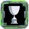 Great Success Trophy