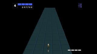 I.Q Intelligent Qube Screenshot 4