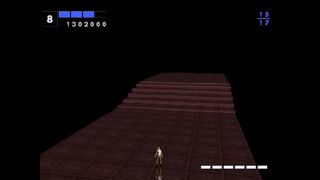 I.Q Intelligent Qube Screenshot 8
