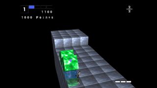 I.Q Intelligent Qube Screenshot 2