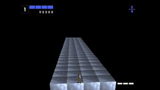 I.Q Intelligent Qube Screenshot 6