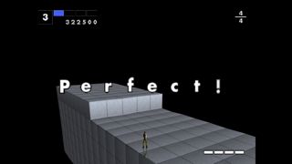 I.Q Intelligent Qube Screenshot 7