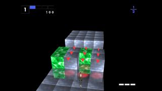 I.Q Intelligent Qube Screenshot 3