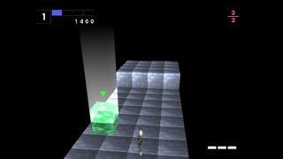 I.Q Intelligent Qube Screenshot 5