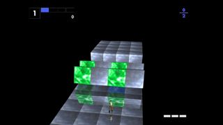 I.Q Intelligent Qube Screenshot 10