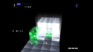 I.Q Intelligent Qube Screenshot 9