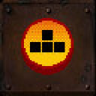 Fatality! Trophy