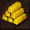 Genius billionaire playboy philanthropist Trophy