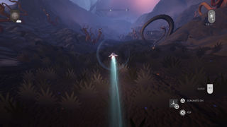JETT: The Far Shore + Given Time Screenshot 8