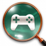 The Gamer Life Trophy