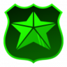 Lawful Not Awful Trophy
