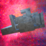 Mediocre Puzzle Solver Trophy