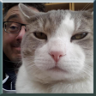 Operation Cat Trophy