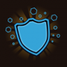 Power Shell Trophy