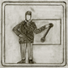 Operator Trophy