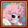 Check out my customization! Trophy