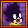 Complete Harmony Trophy
